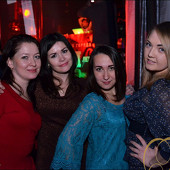 НАМ XVI ЛЕТ / "WELL DONE" фото 77