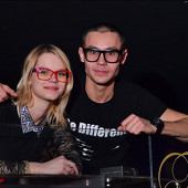 НАМ XVI ЛЕТ / "WELL DONE" фото 117