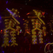 НАМ XVI ЛЕТ / "WELL DONE" фото 74