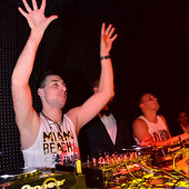 НАМ XVI ЛЕТ / "WELL DONE" фото 41