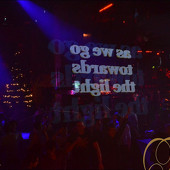 НАМ XVI ЛЕТ / "WELL DONE" фото 54