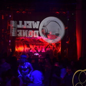 НАМ XVI ЛЕТ / "WELL DONE" фото 45