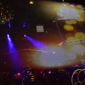 НАМ XVI ЛЕТ / "WELL DONE" фото 57