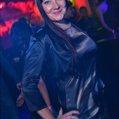 НАМ XVI ЛЕТ / "WELL DONE" фото 113