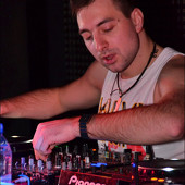 НАМ XVI ЛЕТ / "WELL DONE" фото 40