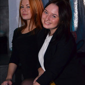 НАМ XVI ЛЕТ / "WELL DONE" фото 124