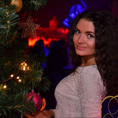 НАМ XVI ЛЕТ / "WELL DONE" фото 118