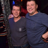 НАМ XVI ЛЕТ / "WELL DONE" фото 85