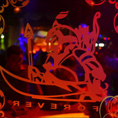 НАМ XVI ЛЕТ / "WELL DONE" фото 47