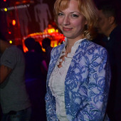 НАМ XVI ЛЕТ / "WELL DONE" фото 83