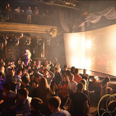 НАМ XVI ЛЕТ / "WELL DONE" фото 34