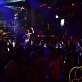 НАМ XVI ЛЕТ / "WELL DONE" фото 64