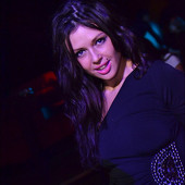 НАМ XVI ЛЕТ / "WELL DONE" фото 108