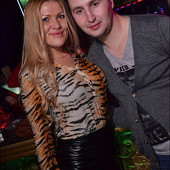 НАМ XVI ЛЕТ / "WELL DONE" фото 114