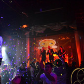 НАМ XVI ЛЕТ / "WELL DONE" фото 87