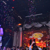 НАМ XVI ЛЕТ / "WELL DONE" фото 88