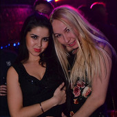 НАМ XVI ЛЕТ / "WELL DONE" фото 32