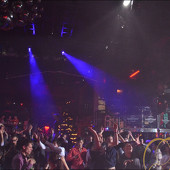 НАМ XVI ЛЕТ / "WELL DONE" фото 59