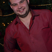 НАМ XVI ЛЕТ / "WELL DONE" фото 116