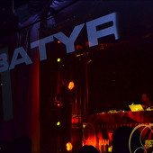 НАМ XVI ЛЕТ / "WELL DONE" фото 43