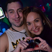 НАМ XVI ЛЕТ / "WELL DONE" фото 103