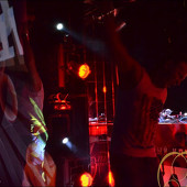 НАМ XVI ЛЕТ / "WELL DONE" фото 63