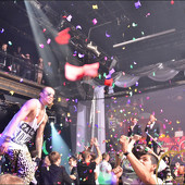 НАМ XVI ЛЕТ / "WELL DONE" фото 91