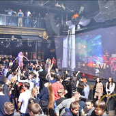 НАМ XVI ЛЕТ / "WELL DONE" фото 33