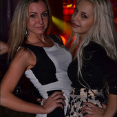 НАМ XVI ЛЕТ / "WELL DONE" фото 94