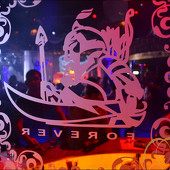 НАМ XVI ЛЕТ / "WELL DONE" фото 48