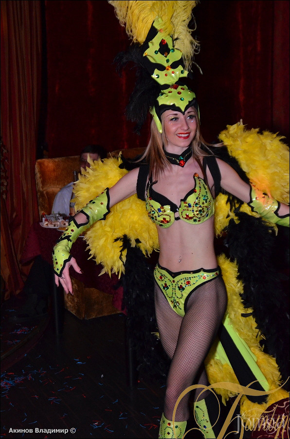 Фотография с НОВОГОДНЯЯ НОЧЬ 2014 в Батыр