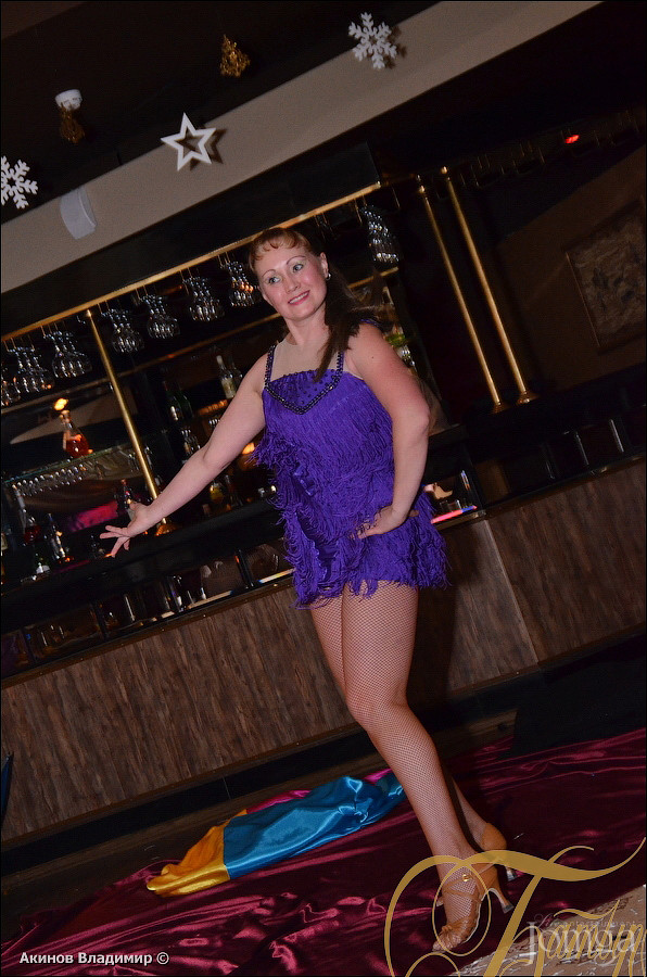 Фотография с НОВОГОДНЯЯ НОЧЬ 2014 в Батыр