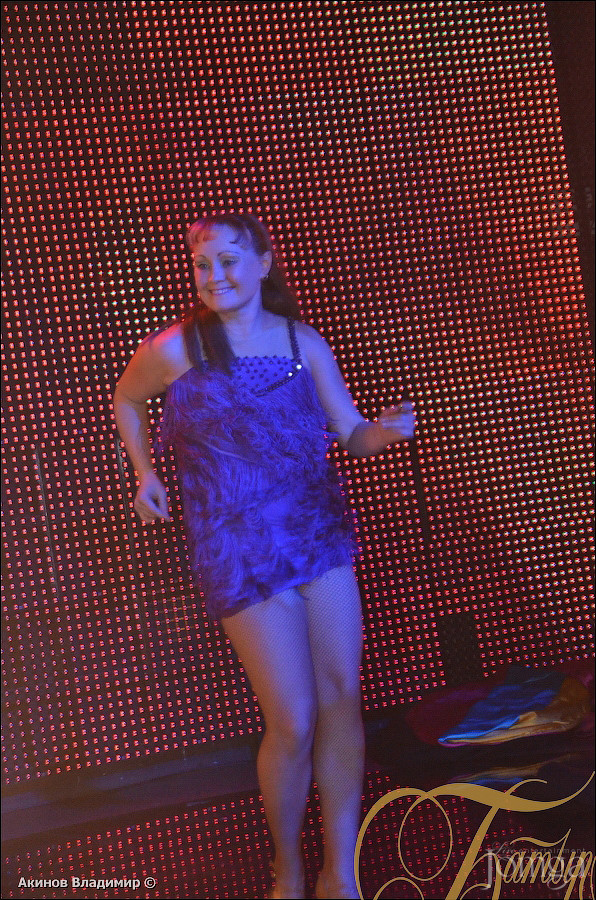 Фотография с НОВОГОДНЯЯ НОЧЬ 2014 в Батыр