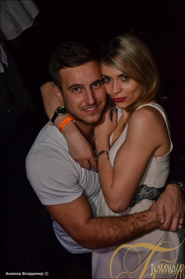 Фотография с НОВОГОДНЯЯ НОЧЬ 2014 в Батыр