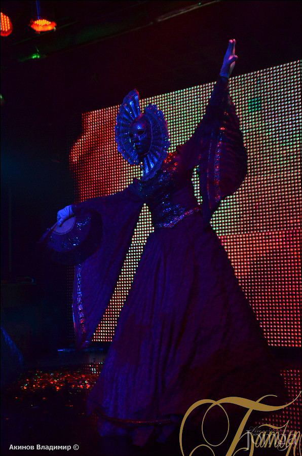 Фотография с НОВОГОДНЯЯ НОЧЬ 2014 в Батыр