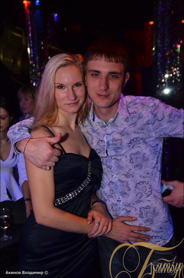 Фотография с НОВОГОДНЯЯ НОЧЬ 2014 в Батыр