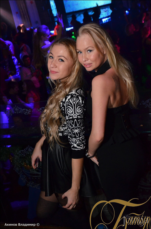 Фотография с НОВОГОДНЯЯ НОЧЬ 2014 в Батыр