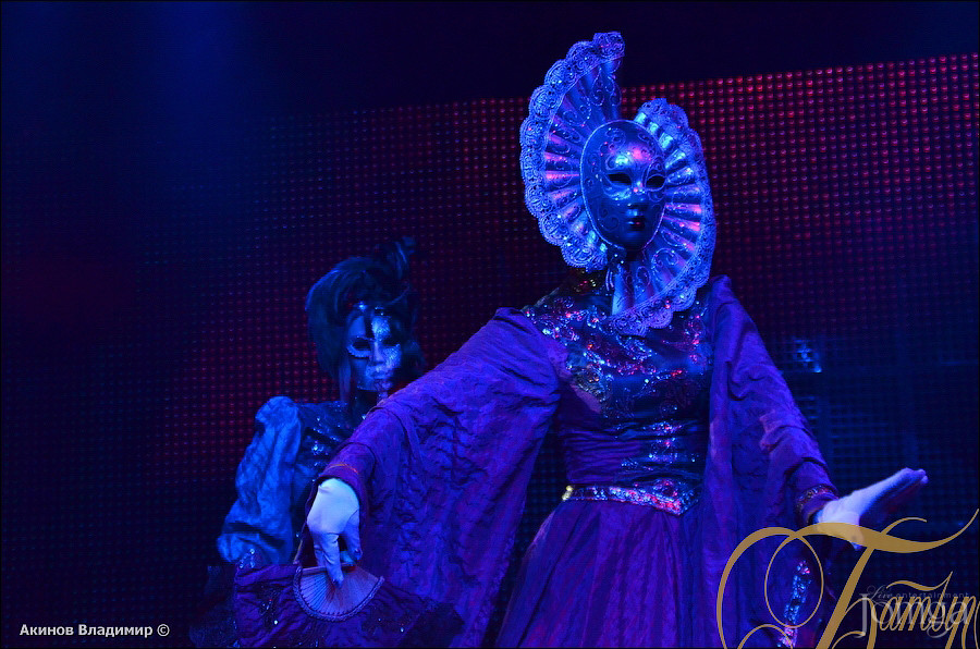 Фотография с НОВОГОДНЯЯ НОЧЬ 2014 в Батыр