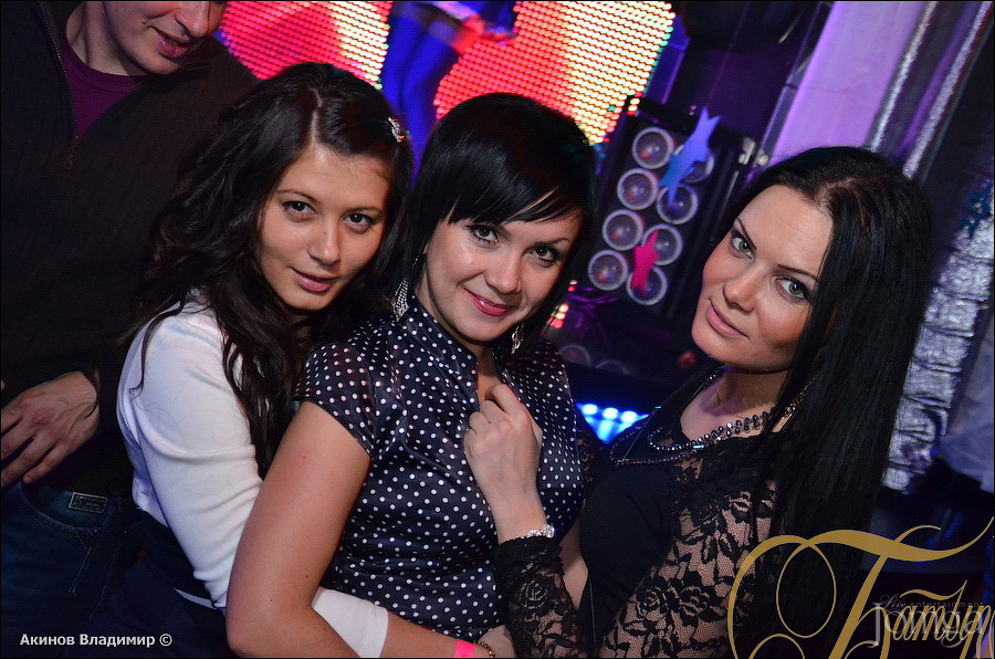 Фотография с НОВОГОДНЯЯ НОЧЬ 2014 в Батыр