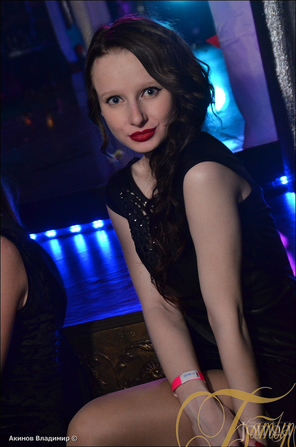 Фотография с НОВОГОДНЯЯ НОЧЬ 2014 в Батыр