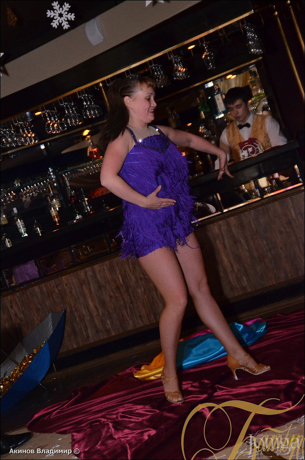 Фотография с НОВОГОДНЯЯ НОЧЬ 2014 в Батыр