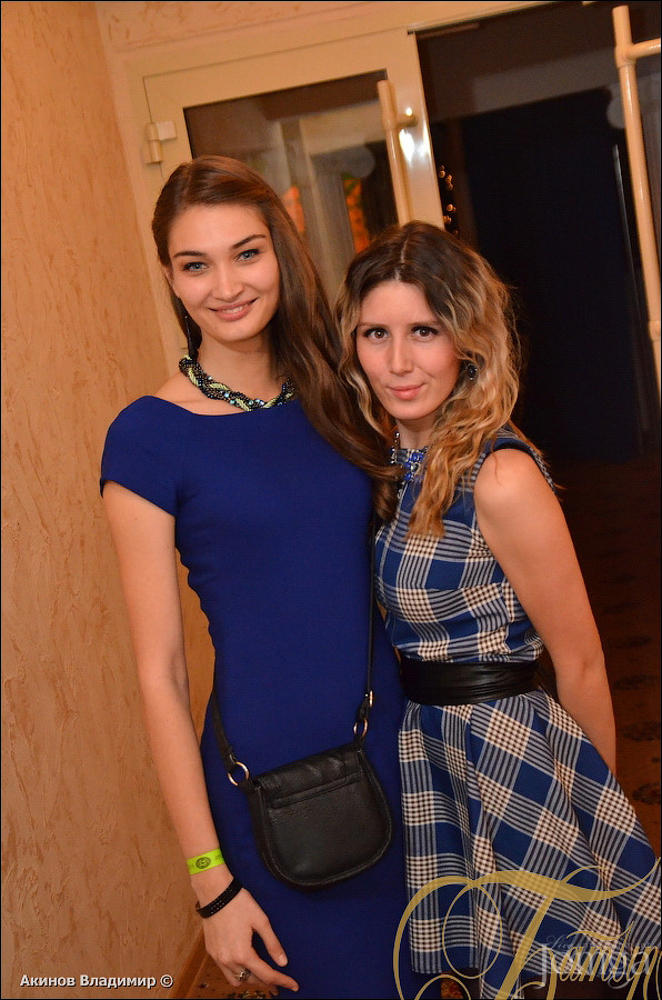 Фотография с НОВОГОДНЯЯ НОЧЬ 2014 в Батыр