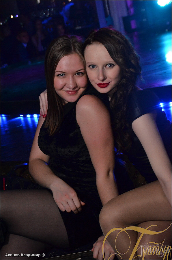 Фотография с НОВОГОДНЯЯ НОЧЬ 2014 в Батыр