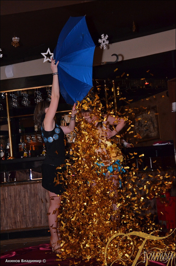 Фотография с НОВОГОДНЯЯ НОЧЬ 2014 в Батыр