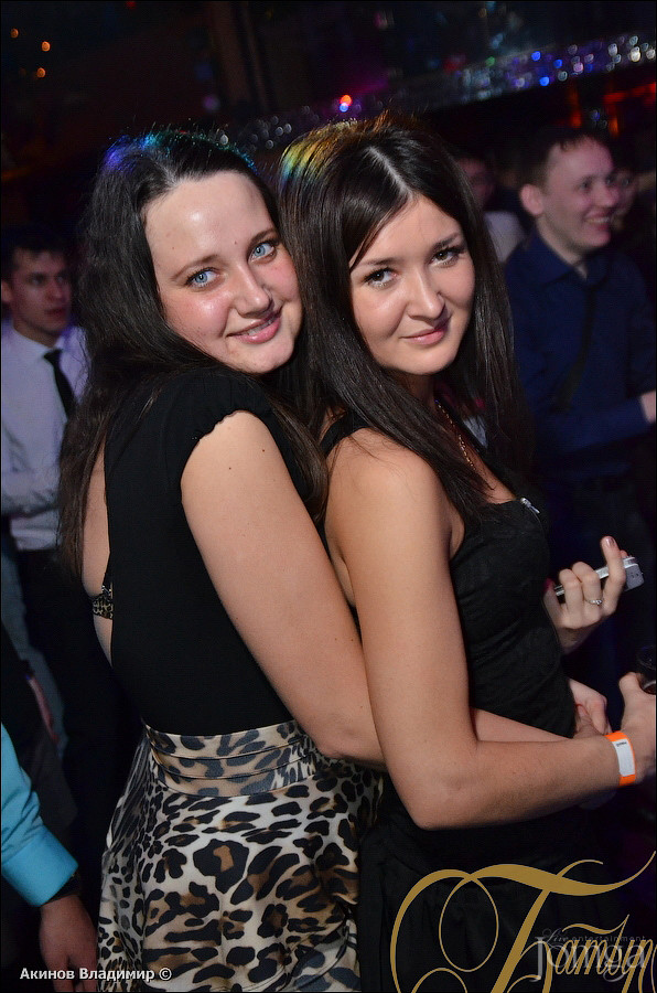 Фотография с НОВОГОДНЯЯ НОЧЬ 2014 в Батыр