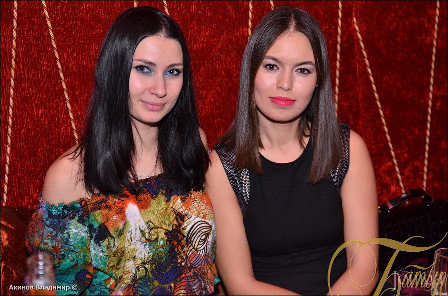 Фотография с НОВОГОДНЯЯ НОЧЬ 2014 в Батыр