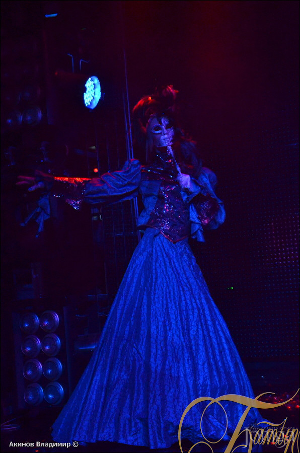 Фотография с НОВОГОДНЯЯ НОЧЬ 2014 в Батыр