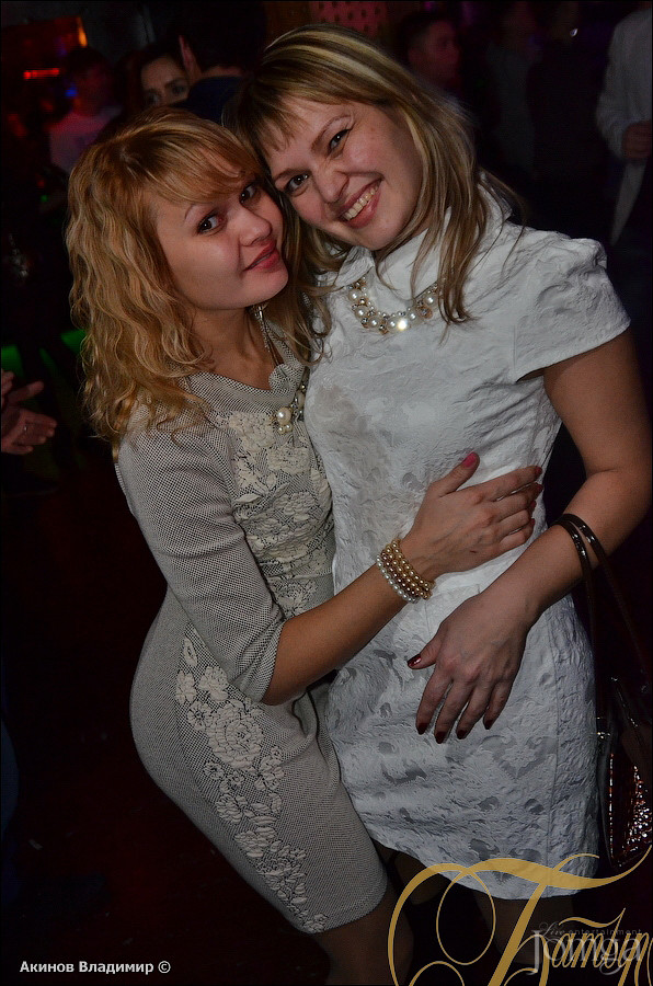 Фотография с НОВОГОДНЯЯ НОЧЬ 2014 в Батыр