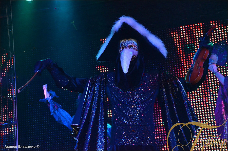 Фотография с НОВОГОДНЯЯ НОЧЬ 2014 в Батыр