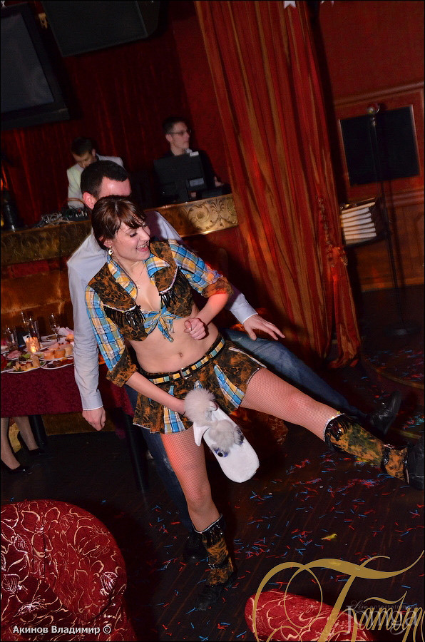 Фотография с НОВОГОДНЯЯ НОЧЬ 2014 в Батыр